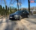 Сірий Фольксваген Гольф, об'ємом двигуна 1.6 л та пробігом 300 тис. км за 7300 $, фото 1 на Automoto.ua