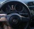 Сірий Фольксваген Гольф, об'ємом двигуна 1.6 л та пробігом 280 тис. км за 6600 $, фото 5 на Automoto.ua