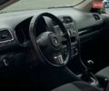 Сірий Фольксваген Гольф, об'ємом двигуна 1.39 л та пробігом 233 тис. км за 7999 $, фото 30 на Automoto.ua