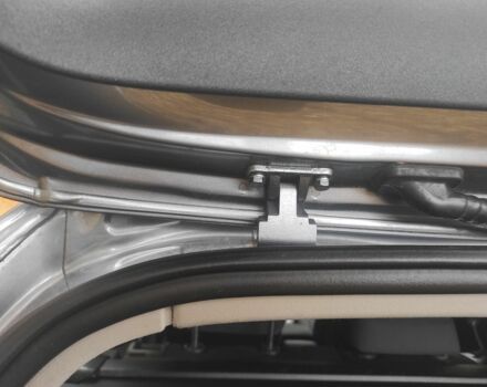 Фольксваген Гольф 2011 в Виннице на Automoto.ua Серый Фольксваген Гольф, объемом двигателя 1.6 л и пробегом 280 тыс. км за 7400 $, фото 18 на Automoto.ua