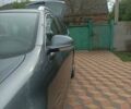 Серый Фольксваген Гольф, объемом двигателя 1.39 л и пробегом 210 тыс. км за 8700 $, фото 10 на Automoto.ua