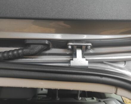 Фольксваген Гольф 2011 в Виннице на Automoto.ua Серый Фольксваген Гольф, объемом двигателя 1.6 л и пробегом 280 тыс. км за 7400 $, фото 21 на Automoto.ua