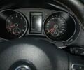 Серый Фольксваген Гольф, объемом двигателя 1.2 л и пробегом 210 тыс. км за 6700 $, фото 1 на Automoto.ua