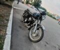 Серый Фольксваген Гольф, объемом двигателя 1.6 л и пробегом 256 тыс. км за 6700 $, фото 1 на Automoto.ua