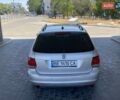 Сірий Фольксваген Гольф, об'ємом двигуна 1.6 л та пробігом 299 тис. км за 7400 $, фото 13 на Automoto.ua
