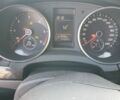 Серый Фольксваген Гольф, объемом двигателя 1.6 л и пробегом 348 тыс. км за 7000 $, фото 7 на Automoto.ua