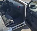 Серый Фольксваген Гольф, объемом двигателя 1.6 л и пробегом 305 тыс. км за 7900 $, фото 13 на Automoto.ua