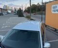 Сірий Фольксваген Гольф, об'ємом двигуна 1.6 л та пробігом 260 тис. км за 6600 $, фото 25 на Automoto.ua