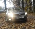 Фольксваген Гольф 2011 в Виннице на Automoto.ua Серый Фольксваген Гольф, объемом двигателя 1.6 л и пробегом 280 тыс. км за 7400 $, фото 1 на Automoto.ua