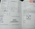 Сірий Фольксваген Гольф, об'ємом двигуна 1.4 л та пробігом 212 тис. км за 8199 $, фото 38 на Automoto.ua