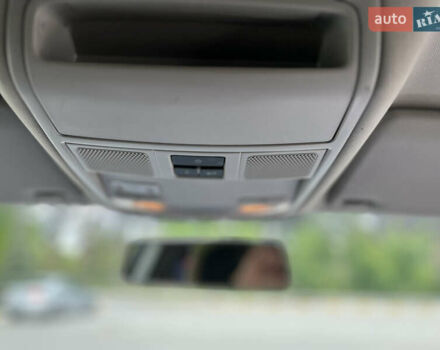 Сірий Фольксваген Гольф, об'ємом двигуна 1.6 л та пробігом 307 тис. км за 8700 $, фото 31 на Automoto.ua