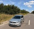 Сірий Фольксваген Гольф, об'ємом двигуна 1.39 л та пробігом 277 тис. км за 6900 $, фото 3 на Automoto.ua