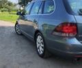 Сірий Фольксваген Гольф, об'ємом двигуна 1.6 л та пробігом 300 тис. км за 8200 $, фото 3 на Automoto.ua