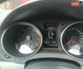 Серый Фольксваген Гольф, объемом двигателя 1.39 л и пробегом 210 тыс. км за 8700 $, фото 7 на Automoto.ua