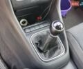 Серый Фольксваген Гольф, объемом двигателя 1.97 л и пробегом 240 тыс. км за 9000 $, фото 10 на Automoto.ua