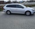 Серый Фольксваген Гольф, объемом двигателя 1.6 л и пробегом 395 тыс. км за 7150 $, фото 1 на Automoto.ua
