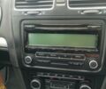 Серый Фольксваген Гольф, объемом двигателя 1.39 л и пробегом 210 тыс. км за 8700 $, фото 14 на Automoto.ua