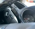 Сірий Фольксваген Гольф, об'ємом двигуна 2 л та пробігом 224 тис. км за 8699 $, фото 79 на Automoto.ua
