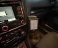 Сірий Фольксваген Гольф, об'ємом двигуна 1.6 л та пробігом 263 тис. км за 6300 $, фото 14 на Automoto.ua