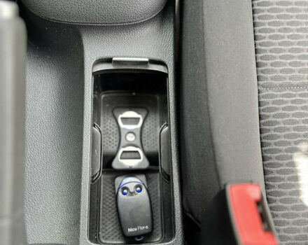 Сірий Фольксваген Гольф, об'ємом двигуна 1.6 л та пробігом 307 тис. км за 8700 $, фото 40 на Automoto.ua