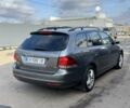 Серый Фольксваген Гольф, объемом двигателя 1.6 л и пробегом 276 тыс. км за 7600 $, фото 4 на Automoto.ua