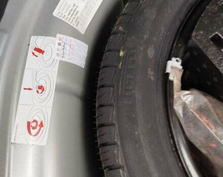 Серый Фольксваген Гольф, объемом двигателя 1.39 л и пробегом 67 тыс. км за 9500 $, фото 23 на Automoto.ua