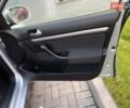 Серый Фольксваген Гольф, объемом двигателя 1.6 л и пробегом 225 тыс. км за 7300 $, фото 20 на Automoto.ua