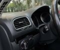 Сірий Фольксваген Гольф, об'ємом двигуна 1.6 л та пробігом 264 тис. км за 7800 $, фото 14 на Automoto.ua