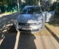 Сірий Фольксваген Гольф, об'ємом двигуна 1.6 л та пробігом 250 тис. км за 6600 $, фото 1 на Automoto.ua