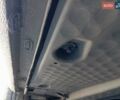 Серый Фольксваген Гольф, объемом двигателя 1.6 л и пробегом 274 тыс. км за 7000 $, фото 39 на Automoto.ua