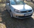 Сірий Фольксваген Гольф, об'ємом двигуна 1.6 л та пробігом 249 тис. км за 7650 $, фото 10 на Automoto.ua