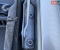 Сірий Фольксваген Гольф, об'ємом двигуна 1.4 л та пробігом 215 тис. км за 7500 $, фото 18 на Automoto.ua