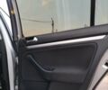 Сірий Фольксваген Гольф, об'ємом двигуна 1.6 л та пробігом 245 тис. км за 6300 $, фото 3 на Automoto.ua