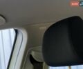 Сірий Фольксваген Гольф, об'ємом двигуна 1.4 л та пробігом 215 тис. км за 7500 $, фото 34 на Automoto.ua