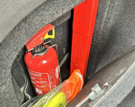 Сірий Фольксваген Гольф, об'ємом двигуна 1.6 л та пробігом 159 тис. км за 9950 $, фото 27 на Automoto.ua