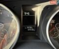 Серый Фольксваген Гольф, объемом двигателя 1.39 л и пробегом 189 тыс. км за 5900 $, фото 28 на Automoto.ua