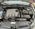 Сірий Фольксваген Гольф, об'ємом двигуна 1.6 л та пробігом 310 тис. км за 7600 $, фото 3 на Automoto.ua
