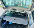 Фольксваген Гольф 2011 в Луцке на Automoto.ua Серый Фольксваген Гольф, объемом двигателя 1.39 л и пробегом 294 тыс. км за 7300 $, фото 34 на Automoto.ua