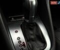 Серый Фольксваген Гольф, объемом двигателя 1.4 л и пробегом 196 тыс. км за 7800 $, фото 33 на Automoto.ua