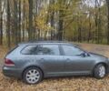 Фольксваген Гольф 2011 в Виннице на Automoto.ua Серый Фольксваген Гольф, объемом двигателя 1.6 л и пробегом 280 тыс. км за 7400 $, фото 11 на Automoto.ua