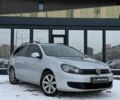Серый Фольксваген Гольф, объемом двигателя 0 л и пробегом 317 тыс. км за 7190 $, фото 1 на Automoto.ua
