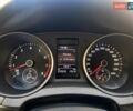 Сірий Фольксваген Гольф, об'ємом двигуна 1.4 л та пробігом 215 тис. км за 7500 $, фото 3 на Automoto.ua