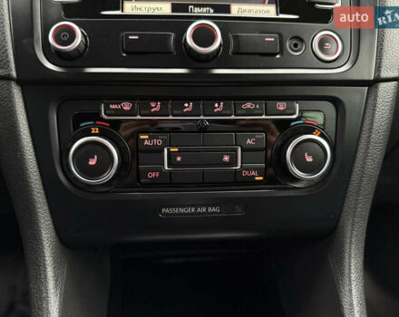 Серый Фольксваген Гольф, объемом двигателя 1.4 л и пробегом 196 тыс. км за 7800 $, фото 47 на Automoto.ua