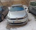 Сірий Фольксваген Гольф, об'ємом двигуна 1.6 л та пробігом 277 тис. км за 8000 $, фото 1 на Automoto.ua