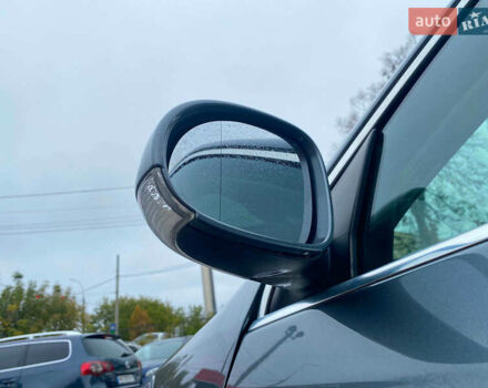 Сірий Фольксваген Гольф, об'ємом двигуна 1.6 л та пробігом 249 тис. км за 9240 $, фото 13 на Automoto.ua