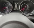 Серый Фольксваген Гольф, объемом двигателя 1.39 л и пробегом 67 тыс. км за 9500 $, фото 19 на Automoto.ua