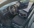 Сірий Фольксваген Гольф, об'ємом двигуна 1.6 л та пробігом 212 тис. км за 7400 $, фото 11 на Automoto.ua