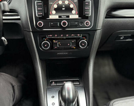 Серый Фольксваген Гольф, объемом двигателя 1.4 л и пробегом 196 тыс. км за 7800 $, фото 46 на Automoto.ua