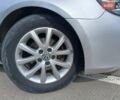 Серый Фольксваген Гольф, объемом двигателя 1.6 л и пробегом 232 тыс. км за 8200 $, фото 24 на Automoto.ua