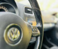 Фольксваген Гольф 2011 в Луцке на Automoto.ua Серый Фольксваген Гольф, объемом двигателя 1.39 л и пробегом 294 тыс. км за 7300 $, фото 24 на Automoto.ua